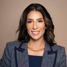 Meet the 2020 Flinn-Brown Fellows