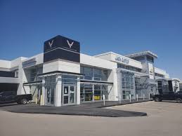 In his quest to dismantle the opposition, he peels back the veneer of english society and offers a hard look at a gritty world of pool halls. Best Chevrolet Buick Gmc Dealer Calgary Jack Carter