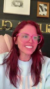 Glamorous Glitz & Glam Brush Sets Available Online!