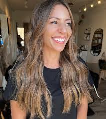 Katelyn Jernigan's Instagram, Twitter & Facebook