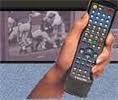 Getting rid of your old tv set will create space for the new. Solved My Sansui Tv Is Child Locked And No Remote Control Fixya