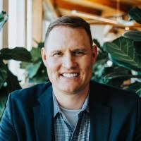 Patrick Nelson Email & Phone Number