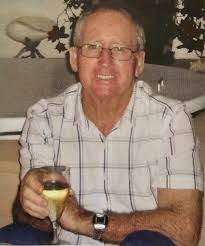 In loving memory of Gregory Hubert Kelly 2 yrs ago today you left us we all  love and miss you so much ❤️❤️😭