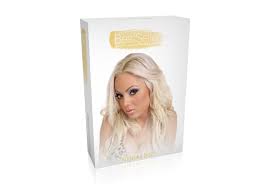 Toyz4lovers Inflatable Love Doll Angelika