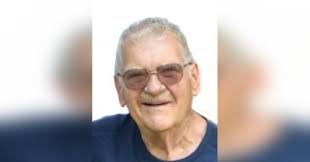 David J. Tomasoski Obituary (2023)