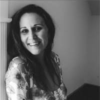 Annette Pettyjohn Email & Phone Number