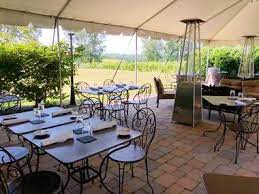 23 Best Restaurants In Lexington Kentucky