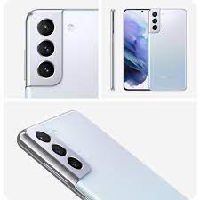 Buy Galaxy S21 S21 S21 Ultra 5g Price Deals Samsung Singapore