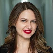 Tanisha Shaffer's Instagram, Twitter & Facebook