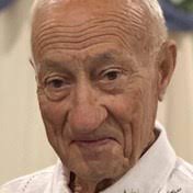 Reddick Family Obituaries