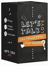 14 trinkspiele nach zweit spiele eines sonst. Die 7 Besten Spiele Fur Paare Zu Zweit Vaterzeiten De