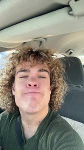 What Happened to Dillon Moore