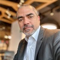 Daniel Garduño Email & Phone Number