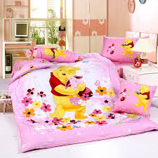 Winnie The Pooh Pink Disney Bedding Sets Disney Bedding Sets Disney Bedding Bedding Sets