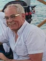 Contributions to the tribute of Philip Edward Butler