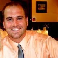 Jacob Mahl Email & Phone Number