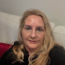 Kumeu Classic Car and Hot Rod Festival January 2025 🏎📢 We have FREE  double passes to the Repco Kumeu Classic Car and Hot Rod Festival