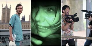 The zombies in this movie are radioactive, which means they are capable of piloting planes and wielding weapons of mass destruction. 10 Best Zombie Movies Of The 21s Century So Far Cbr