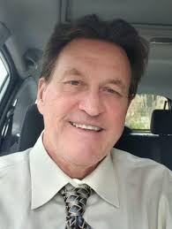 Doug Wicks (@doug.wicks.18) • Facebook, Connect with friends