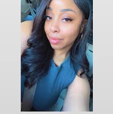 Time to recognize one of our Warrior Sailors! ⚓️ 🎉 BZ 🎉 to BMSR Cabrera,  from Long Island, New York, our Warrior of the Week! #MightyIKE wouldn't be  the same without Sailors