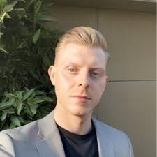 Heute hatte ich meinen letzten Arbeitstag als IT-Hunter im GK-Vertrieb.