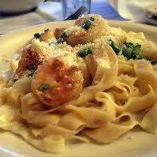 Pasta Weesie Recipe Recipe Carrabbas Recipes Pasta Dishes Recipes