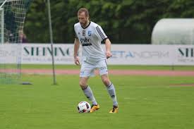 H2h statistics updated on 2021/07/08 at. Wsc Hertha Wels Union Edelweiss Linz Bildergalerie Union Edelweiss Linz Geomix Vereinshomepage
