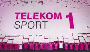 Telekom sport 3 online, telekom sport 3 live stream, online pe internet, unde puteți viziona telekom sport 3 streaming în direct, telekom sport 3 hd, telekom sport 3 stream live gratuit. Telekom Sport 1 Online Live Gratuit Pe Android Iphone Sau Smart Tv