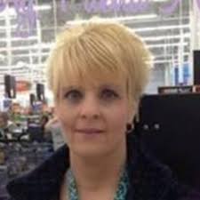 Ann Hall Obituary December 20, 2014