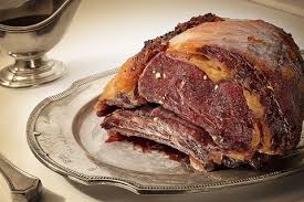 Sinhala dj mix mp3 download. Alton Brown Prime Rib Recipe Slow Roasted Prime Rib Recipe Alton Brown Beras Ketan
