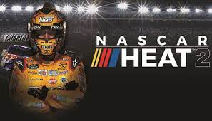 Subscribe to jeff favignano's channel. Nascar Heat 2 Free Download Update 4 Igggames