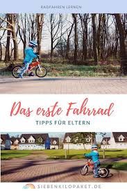 Woom Bike 2 Kinderleicht Fahrradfahren Lernen Verlosung Werbung In 2020 Mit Bildern Fahrradfahren Lernen Fahren Lernen Fahrrad