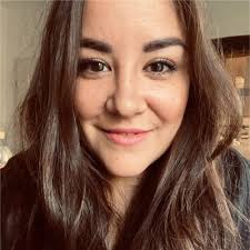 Jennifer Genten posted