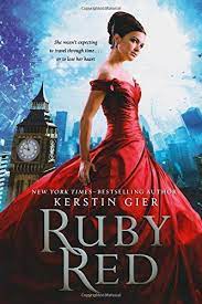 El gato negro libro para leer; Ruby Red By Kerstin Gier Time Travel Romance Bajar Libros Gratis Novelas Piedras Preciosas