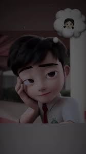 nhớ ẻmm... #xhhhhhhhhhhhhhhhhhhhh