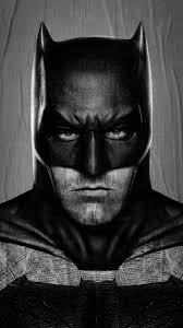 Logo dark knight rises wallpaper wallpapers pc. Batman Vs Superman Wallpaper Iphone