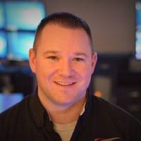 Robert Conde Email & Phone Number