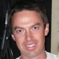 60+ perfiles de «Brignolo»