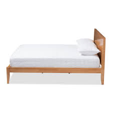 Maybe you would like to learn more about one of these? Wholesale Full Size Bed Wholesale Bedroom Furniture Wholesale Furniture