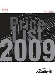 Pilote hp deskjet 1110 windows 10, 8.1, 8, windows 7, vista, xp macos / mac os x. Telecharger La Table Des Matieres Complete De Boeck