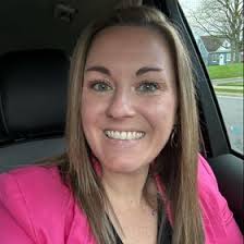 Vanessa Baugh Dienhart (nessadienhart)