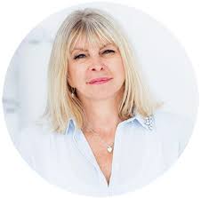 Clear Your Mind Blocks With This 40 Minutes Hypnosis Session