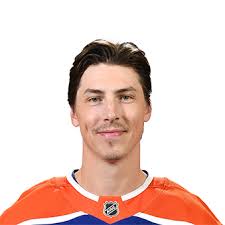 DÉFAITE CRÈVE-COEUR