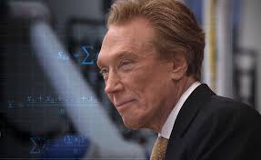 GOP candidate for governor Perry Johnson buys Super Bowl ad