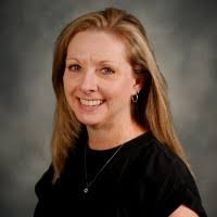 100+ "Whiddon" profiles