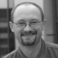 500+ "Böhnke" profiles