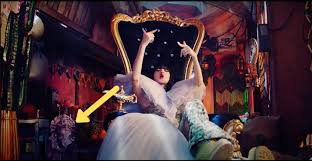 Cuando haya resultados de autocompletar disponibles, usa las flechas arriba y abajo para revisarlos y entrar para seleccionar uno. El Nuevo Mv De Blackpink How You Like That Bajo Controversia Por El Uso Irrespetuoso Del Dios Indio Ganesh Kpoplat