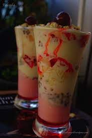 Cake Recipe Veena S Curryworld Indonesian Food Recipes