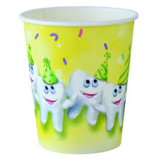 V (cup) = 150 ml × 0.0042267528198649 cup. Medicom Paper Cups 5oz 150ml Ahp Dental And Medical