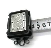 Capping Station Cap Top Fits For Epson DX5 Eco solvent plotter DX5 DX7 head